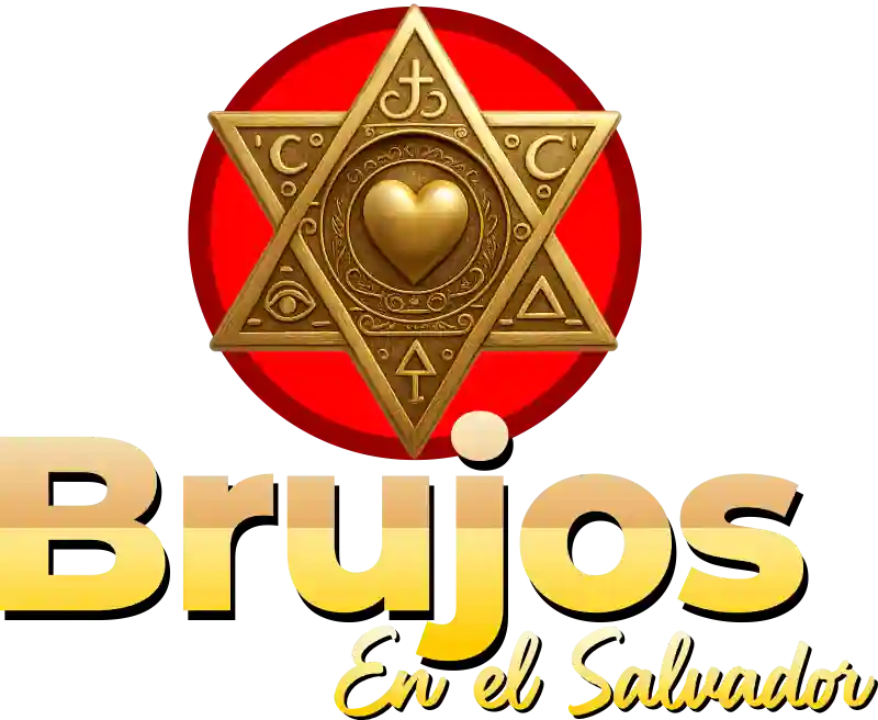 brujos en quito brujos en salvador