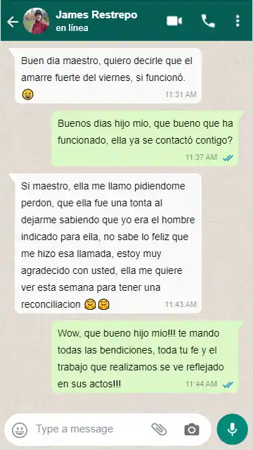 chat uno en el salvador