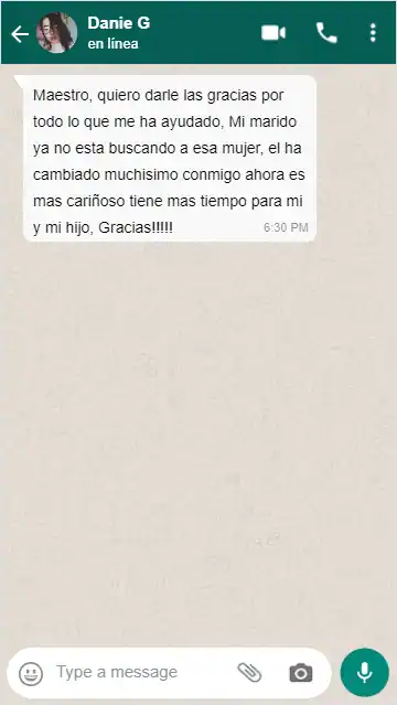 chat dos en el salvador