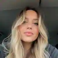 perfil 3